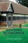 Housing Economics cover