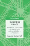 Measuring Impact cover