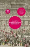 Collective Memory and National Membership cover