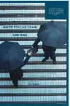 White Collar Crime and Risk cover