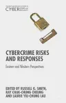 Cybercrime Risks and Responses cover