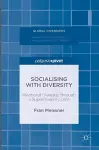 Socialising with Diversity cover