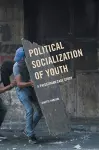 Political Socialization of Youth cover