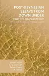 Post-Keynesian Essays from Down Under Volume IV: Essays on Theory cover