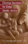 Christian Doctrines for Global Gender Justice cover