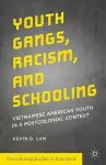 Youth Gangs, Racism, and Schooling cover