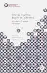 Social Capital and Risk Sharing cover