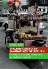 Italian-Canadian Narratives of Return cover