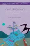 Bodies in Resistance cover