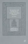 Competition and Compassion in Chinese Secondary Education cover