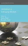 Innovation in Emerging Markets cover