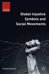 Global Injustice Symbols and Social Movements cover