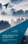 Women and Migration in Rural Europe cover