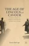 The Age of Lincoln and Cavour cover