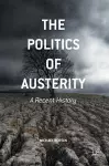 The Politics of Austerity cover