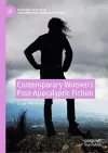 Contemporary Women’s Post-Apocalyptic Fiction cover