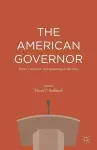 The American Governor cover