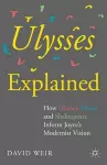 Ulysses Explained cover