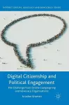 Digital Citizenship and Political Engagement cover