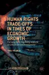 Human Rights Trade-Offs in Times of Economic Growth cover