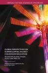 Global Perspectives on Human Capital in Early Childhood Education cover