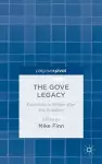 The Gove Legacy cover