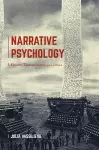 Narrative Psychology cover