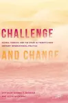 Challenge and Change cover