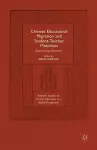 Chinese Educational Migration and Student-Teacher Mobilities cover