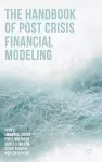 The Handbook of Post Crisis Financial Modelling cover