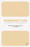 Managing Flow cover