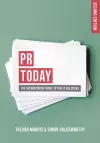 PR Today cover