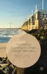 The Political Economy of Climate Change Adaptation cover