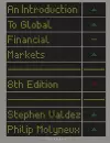 An Introduction to Global Financial Markets cover