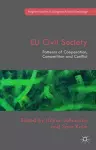 EU Civil Society cover