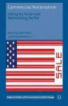 Commercial Nationalism cover