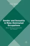 Gender and Sexuality in Male-Dominated Occupations cover