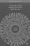 Pluralism and American Public Education cover