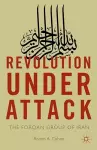 Revolution Under Attack cover