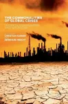 The Commonalities of Global Crises cover