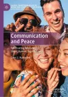 Communication and Peace cover