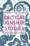 Critical Kinship Studies cover