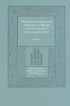 The Politics, Practices, and Possibilities of Migrant Children Schools in Contemporary China cover