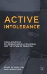 Active Intolerance cover