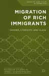 Migration of Rich Immigrants cover