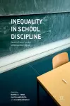 Inequality in School Discipline cover