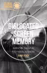 Dislocated Screen Memory cover