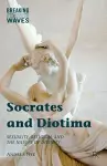 Socrates and Diotima cover