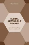 Global Automobile Demand cover