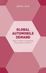 Global Automobile Demand cover